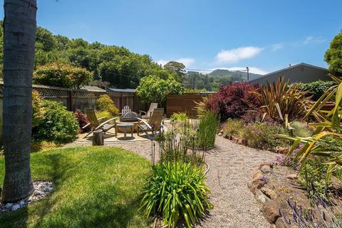 261 Cardinal Rd, Mill Valley, CA 94941 photo 3