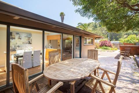 261 Cardinal Rd, Mill Valley, CA 94941 photo 9