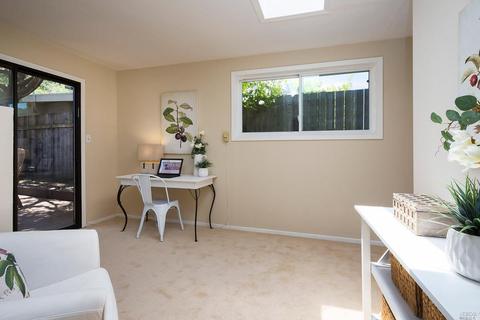 261 Cardinal Rd, Mill Valley, CA 94941 photo 17