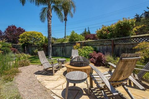 261 Cardinal Rd, Mill Valley, CA 94941 photo 19