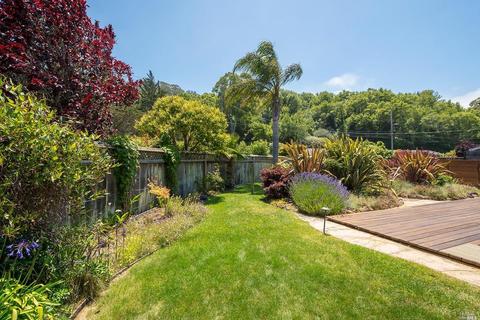 261 Cardinal Rd, Mill Valley, CA 94941 photo 20