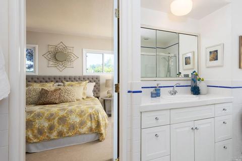 261 Cardinal Rd, Mill Valley, CA 94941 photo 12