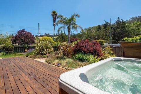 261 Cardinal Rd, Mill Valley, CA 94941 photo 13