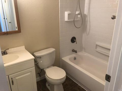 145 Donna Ct, Vallejo, CA 94589 photo 7