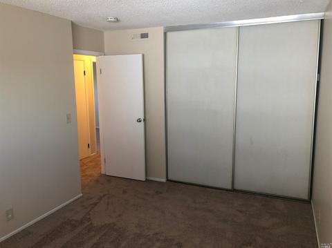 145 Donna Ct, Vallejo, CA 94589 photo 9