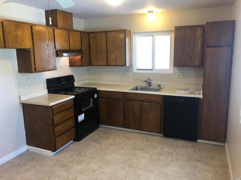 145 Donna Ct, Vallejo, CA 94589 photo 5