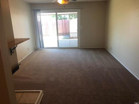 145 Donna Ct, Vallejo, CA 94589 photo 4