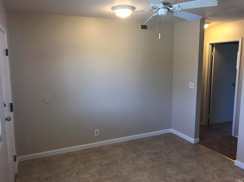 145 Donna Ct, Vallejo, CA 94589 photo 6