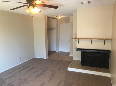 145 Donna Ct, Vallejo, CA 94589 photo 3