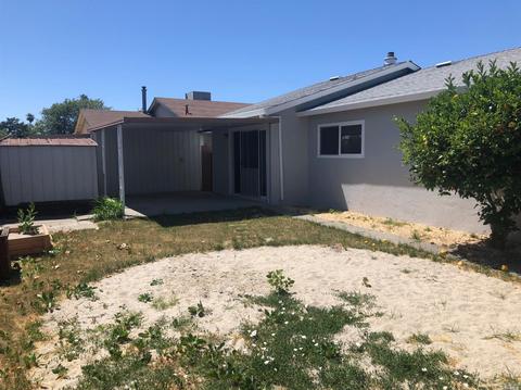 145 Donna Ct, Vallejo, CA 94589 photo 13