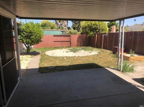 145 Donna Ct, Vallejo, CA 94589 photo 12
