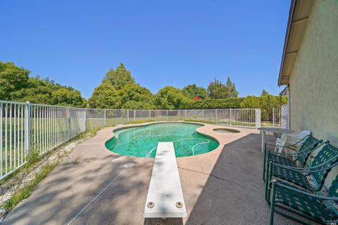 3202 Pelham Ct, Fairfield, CA 94534 photo 26