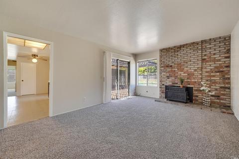 3202 Pelham Ct, Fairfield, CA 94534 photo 15