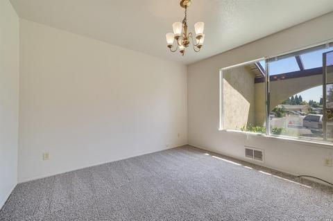 3202 Pelham Ct, Fairfield, CA 94534 photo 5