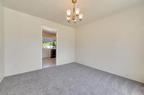 3202 Pelham Ct, Fairfield, CA 94534 photo 7
