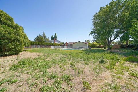 3202 Pelham Ct, Fairfield, CA 94534 photo 29