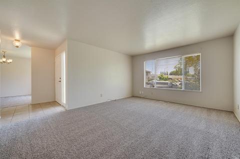 3202 Pelham Ct, Fairfield, CA 94534 photo 4