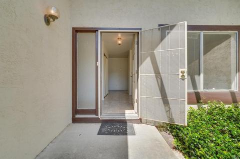 3202 Pelham Ct, Fairfield, CA 94534 photo 2
