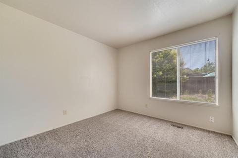 3202 Pelham Ct, Fairfield, CA 94534 photo 18