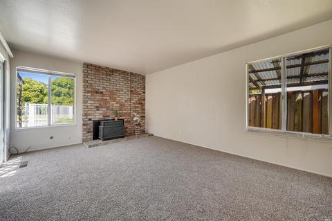 3202 Pelham Ct, Fairfield, CA 94534 photo 12