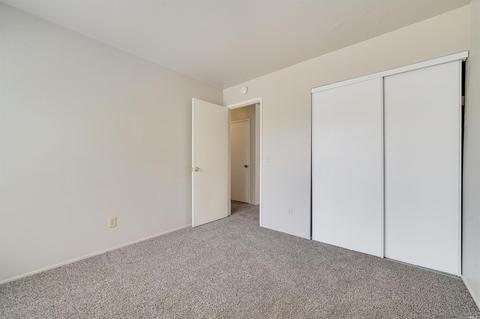3202 Pelham Ct, Fairfield, CA 94534 photo 19