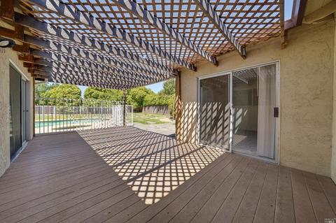 3202 Pelham Ct, Fairfield, CA 94534 photo 25