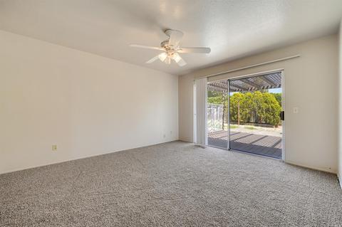 3202 Pelham Ct, Fairfield, CA 94534 photo 21