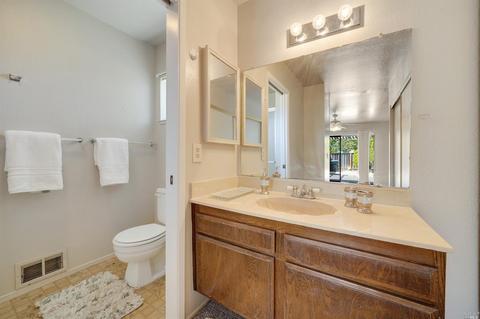 3202 Pelham Ct, Fairfield, CA 94534 photo 24