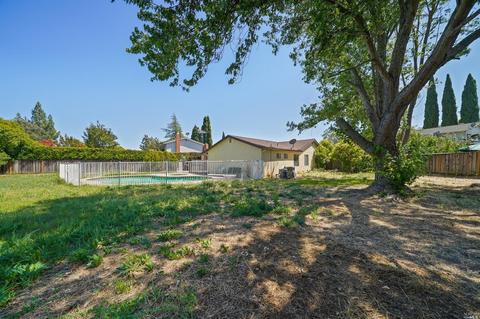 3202 Pelham Ct, Fairfield, CA 94534 photo 28