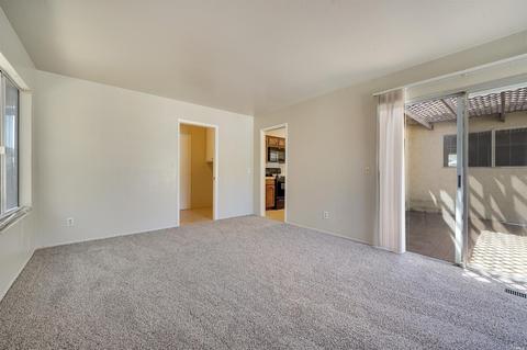 3202 Pelham Ct, Fairfield, CA 94534 photo 14