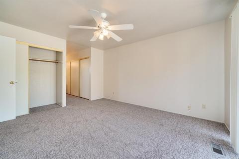 3202 Pelham Ct, Fairfield, CA 94534 photo 22