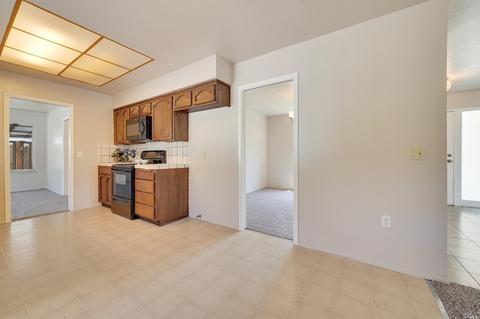 3202 Pelham Ct, Fairfield, CA 94534 photo 9