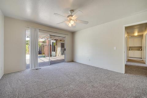 3202 Pelham Ct, Fairfield, CA 94534 photo 23