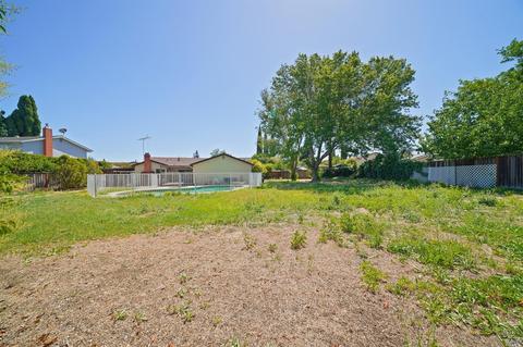 3202 Pelham Ct, Fairfield, CA 94534 photo 30
