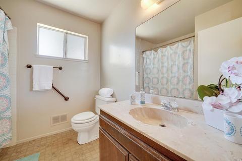 3202 Pelham Ct, Fairfield, CA 94534 photo 20