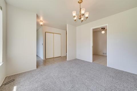 3202 Pelham Ct, Fairfield, CA 94534 photo 6