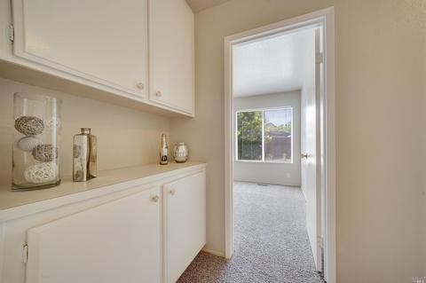 3202 Pelham Ct, Fairfield, CA 94534 photo 17