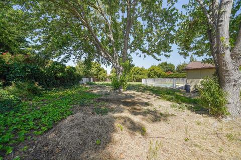 3202 Pelham Ct, Fairfield, CA 94534 photo 27