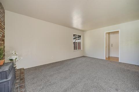 3202 Pelham Ct, Fairfield, CA 94534 photo 13