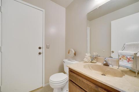 3202 Pelham Ct, Fairfield, CA 94534 photo 16