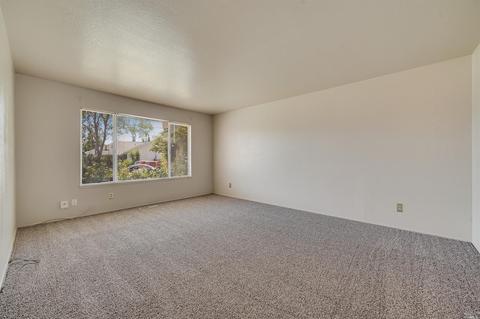 3202 Pelham Ct, Fairfield, CA 94534 photo 3