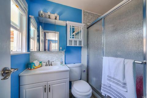 153 Simonton St, Vallejo, CA 94589 photo 12