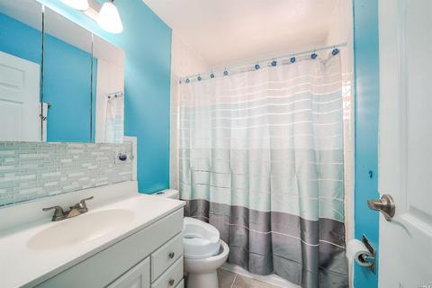 153 Simonton St, Vallejo, CA 94589 photo 14