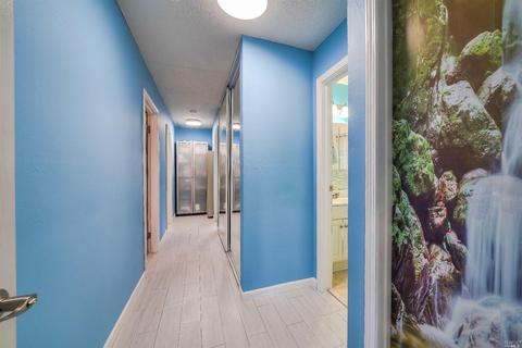 153 Simonton St, Vallejo, CA 94589 photo 10