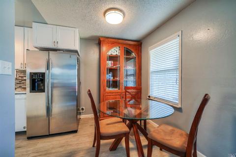 153 Simonton St, Vallejo, CA 94589 photo 7