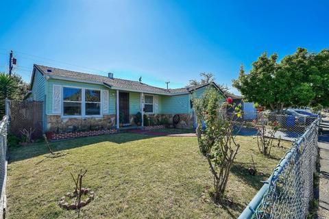 153 Simonton St, Vallejo, CA 94589 photo 1