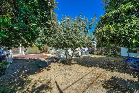 153 Simonton St, Vallejo, CA 94589 photo 16
