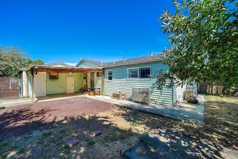 153 Simonton St, Vallejo, CA 94589 photo 17