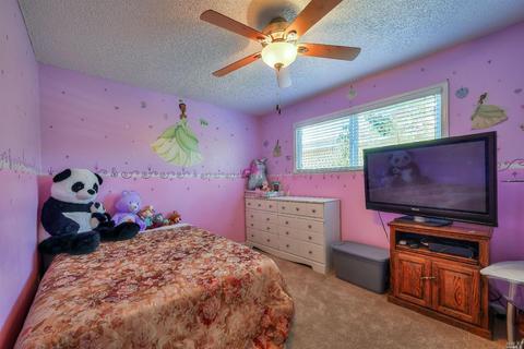153 Simonton St, Vallejo, CA 94589 photo 13