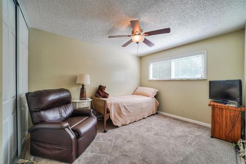 153 Simonton St, Vallejo, CA 94589 photo 15